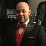 For Hire: House Sitter or Property Maintenance in Broward, Dade & Palm Beach County, FL