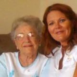 Are you looking for a compassionate care taker?