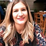Interviewing a Careful Care Worker in Airdrie, Alberta