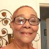 Regular Babysitter Available for Child Care