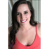 Nanny Looking to Provide Exceptional Care for Your Child
