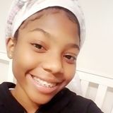 Well Rounded Caregiver/Babysitter able to Tutor