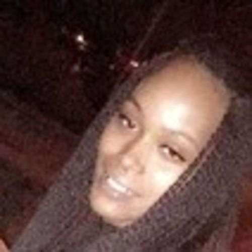 Housekeeper Provider Jerneria P's Profile Picture