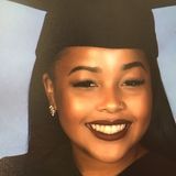 Would love to help babysit children in Philadelphia, PA or Chester, PA!