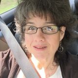 Durham Housesitter Seeking Being Hired in North Carolina