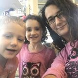 Wonderful Sitter Wanted in Massillon