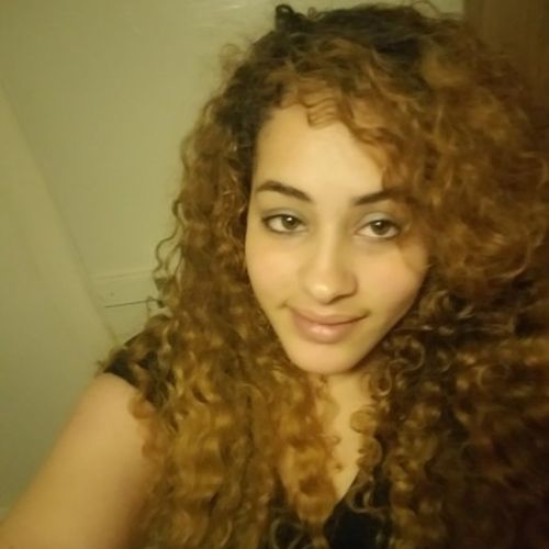 Housekeeper Provider Jose R's Profile Picture