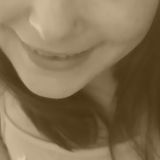 Hi there