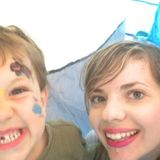 I love working with kids and have many years of experience! Anywhere from ages 2-16