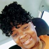 Available: Reliable Child-minder in Crystal Springs, Mississippi