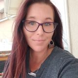 Honest Maid in Aransas Pass, Texas