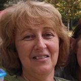 Trustworthy House and Plant Sitter in Franklin, North Carolina