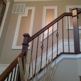 K&M Painting Llc