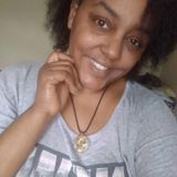 Available: Honest Housekeeper in Austell