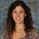 Math and Science Tutoring with an Ontario Certified Teacher