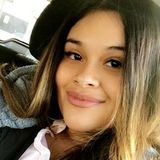 Most Capable Petsitter in Queens