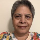 Aishas Awesome Care Program