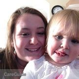 Canadian Nanny Provider in Perth, Ontario