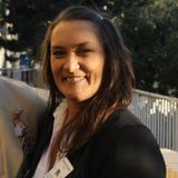 Redondo Beach House/Pet Sitter Searching for Job Opportunities in California