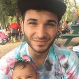 Carrollton, Texas House Sitting Provider