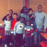 Babysitter Who is Capable and Ready to Help and trained and certified for childcare.