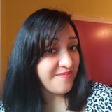 You need help with cleaning. Your. House I offer you my cleaning services I hope to help. You soon port chester New York
