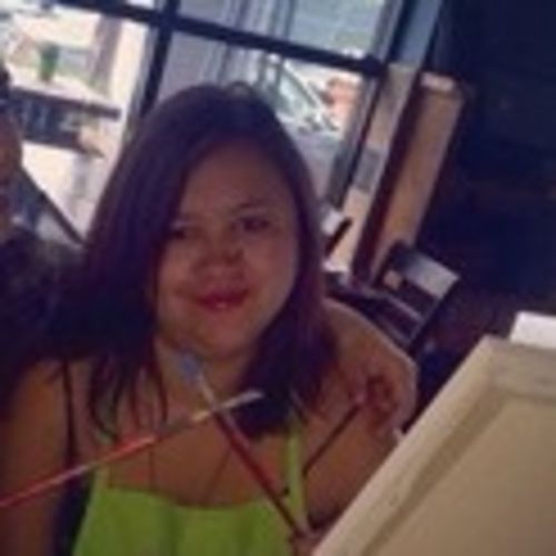 House Sitter Provider Brenda R's Profile Picture