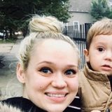 Nanny needed for newborn OAKVILLE
