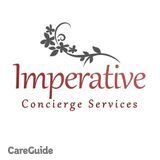 Insured House Cleaning Referral Service
