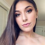 Flexible Full Time Nanny