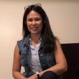 Canadian Nanny Provider in Toronto