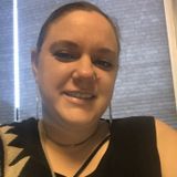 RECE available for p/t child care