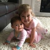 Looking for part-time Nanny