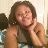 Cna Job