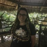 Skillful Petsitter in Aventura, Florida