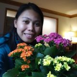 Available: Skillful Babysitter in Elyria, Ohio