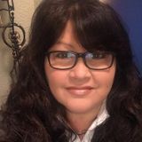 Available: Caring House and Pet Sitter in Sioux Falls, South Dakota