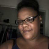 Passionate Sitter in Houston