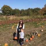 Experienced Full-Time Nanny Wanted in New Westminster