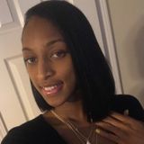 Mc Donough Home Carer Searching for Being Hired in Georgia