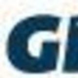 GreenPal Lawn Care of Dallas