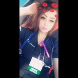 Talented Personal Support Worker for Hire