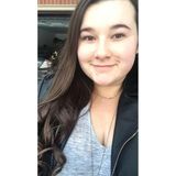 Friendly, Caring and Responsible Nanny / Babysitter for Hire