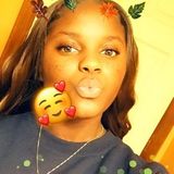 Nanny /babysitter Looking to Provide Exceptional Care for Your Child (willing to live in during summer)