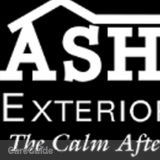 Free Inspections and no obligation! We work directly with your insurance!