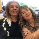 My agency Hannacare is a local home-care agency in The Woodlands, Texas, serving senior citizens and focusing on memory care.