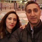 Honest Weekends Nanny Wanted in Mississauga
