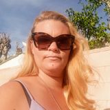 For Hire: Caring Maid in Chatsworth,California