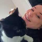 Locust Grove Pet Sitter Interested In Work in Georgia