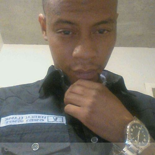 Videographer Provider Damarcus B's Profile Picture